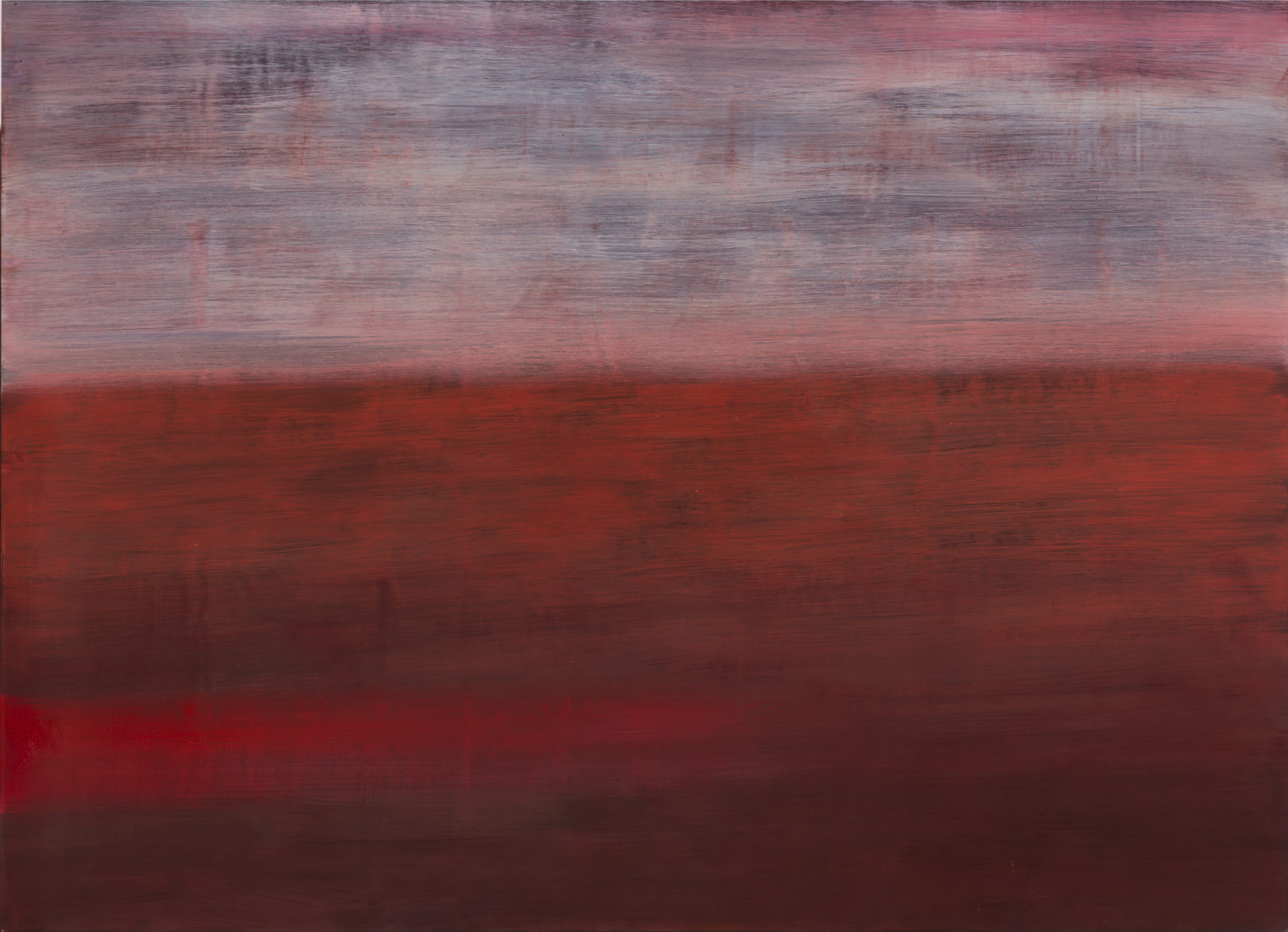 <b>č.X SÉRIE "NO LIMITS"</b> <br>syntetická barva,  mahagonová deska <br>156x216 cm</b>