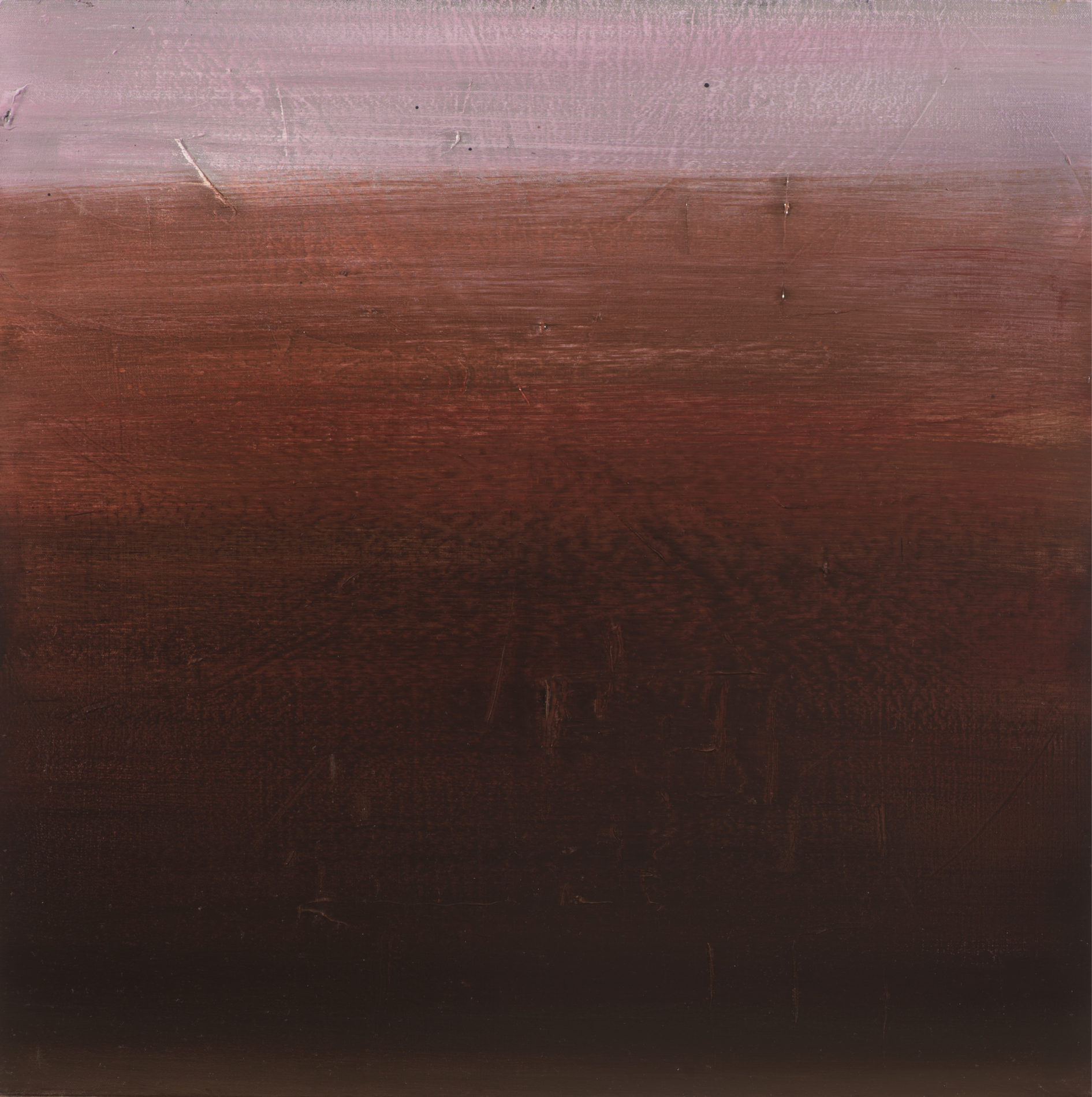 <b>č.VII SÉRIE "NO LIMITS"</b>  <br>syntetická barva na plátně <br>80×80 cm