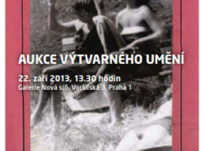 screenshot-www.eleutheria.cz-2021.09.09-21_32_05